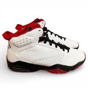 Nike Jordan Mens Jordan Lift Off AR4430 106 Mens Size 13 NEW